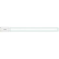 Philips LED 929001920502 LED-lamp Energielabel E (A - G) 2G11 24 W Neutraalwit (Ø x l) 38 mm x 535 mm 1 stuk(s) - thumbnail