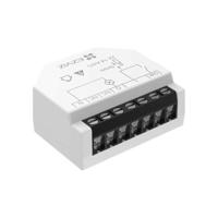 Schakelaar Ezviz CS-T35-R100-W 100 W - thumbnail