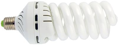 StudioKing Daglichtlamp 135W E27 ML-135