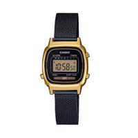 Casio Retro Collection LA670WEMB-1EF - thumbnail