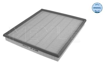 Luchtfilter 7123210016