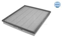 Luchtfilter 7123210016 - thumbnail