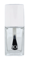 Christian Dior - Dior Top Coat 10ml Nagellak Nail Top Coat - thumbnail