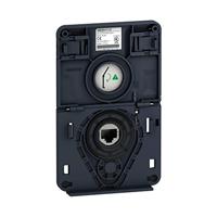 Schneider Electric VW3A1112 Montageset - thumbnail