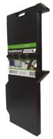 Stealthmounts Trax90 Railzaagblad voor Festool XL | Zwart - TSS-L-FT-1 - thumbnail