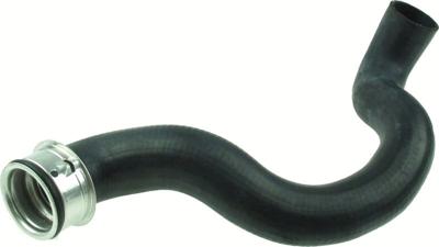 Radiateurslang 052962 Radiateurslang 052962