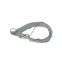 AMW-Connect draadzaag PVC - thumbnail