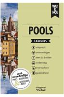 Pools - thumbnail