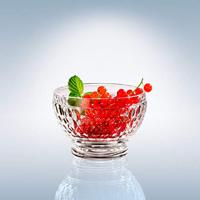 VILLEROY & BOCH - Boston - Dessertschaaltje helder 11cm 0,43l - thumbnail