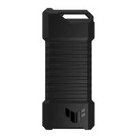 ASUS TUF Gaming A1 - thumbnail