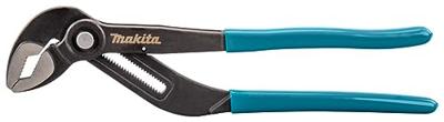 Makita Accessoires B-65763 | Waterpomptang | 300mm - B-65763 - thumbnail