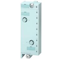 Siemens 6ES7194-4FB00-0AA0 PLC-aansluitmodule 28.8 V/DC - thumbnail
