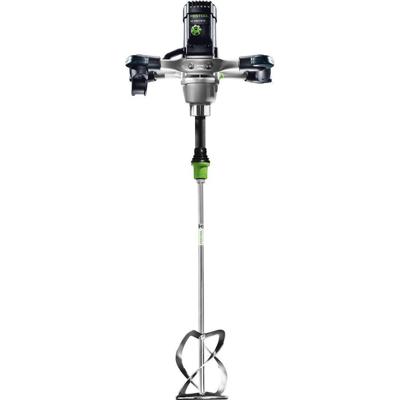 Festool MX 1200/2 RE EF HS3R Mengmachine - 575815