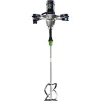 Festool MX 1200/2 RE EF HS3R Mengmachine - 575815 - thumbnail