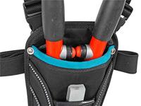 Makita Gereedschapsvest - P-72089 - thumbnail