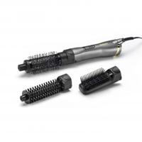 Krulijzer Babyliss AS85TE - thumbnail