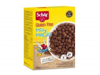 Schar Choco Balls Glutenvrij