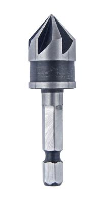 VERZINKBOOR HOUT 19X58 6151901