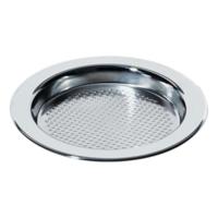 Alessi Anna Wijnset 4 delig - thumbnail