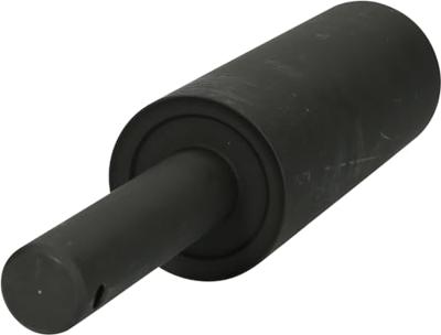 KS Tools 460.4990 Stalen rubberen bussen montagegereedschap voor BPW Ø 24 mm KS Tools 460.4990 Stalen rubberen bussen montagegereedschap voor BPW Ø 24 mm