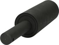 KS Tools 460.4990 Stalen rubberen bussen montagegereedschap voor BPW Ø 24 mm - thumbnail