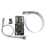 Cobra ODE DMC-Board for PS3 Cobra optische-schijfeenheid Emulator - thumbnail