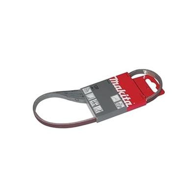 Makita P-43365 Schuurband 13x533mm A120 VE=5 - thumbnail