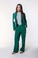 Colourful Rebel Broek Vella Sport - thumbnail