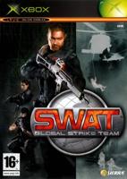SWAT Global Strike Team - thumbnail