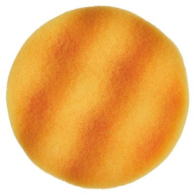 Makita Accessoires Spons oranje zacht grof 100mm - D-62599 D-62599 Makita Accessoires Spons oranje zacht grof 100mm - D-62599 D-62599
