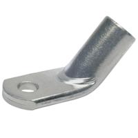 Klauke 747F1045 747F1045 Buiskabelschoen 45 ° M10 70 mm² 1 stuk(s) - thumbnail