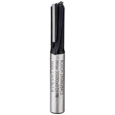 Bosch Accessoires Vingerfrees 2-Sn Hm 6,35X16 1/4" - 2608628411