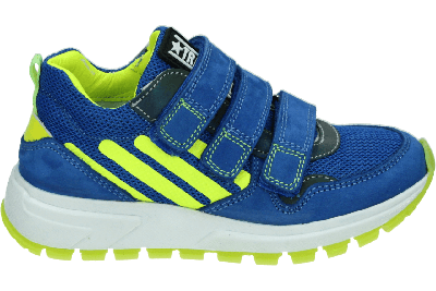 Trackstyle 322322 - alle