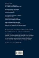 Verblijf - thumbnail