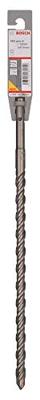 Hamerboor Sds-plus-5 12x310/250