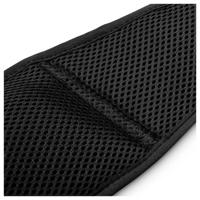 Hama Riemtas Zwart - thumbnail