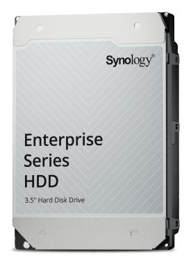 Hard Drive Synology HAT5320-24T 3,5" 24 TB