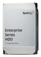 Hard Drive Synology HAT5320-24T 3,5" 24 TB - thumbnail