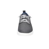 Skechers Proven - Gladwin 204669/CHAR Grijs-42 maat 42 - thumbnail