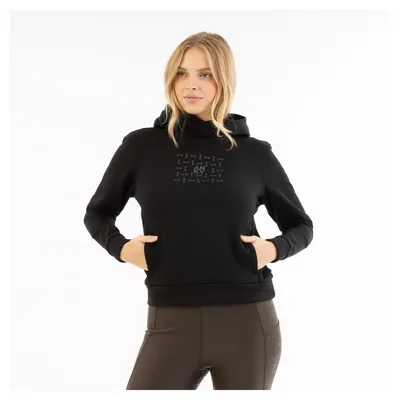 Anky ATC2512105 Hoodie zwart maat:m