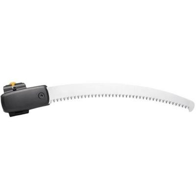 Adapterzaag voor snoeigiraffen UPX86, UPX82 Fiskars - Fiskars - thumbnail