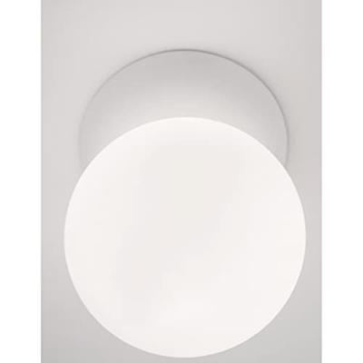 Lyora WandlampZero wit - 9577013