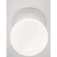Lyora WandlampZero wit - 9577013 - thumbnail