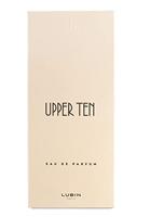 Lubin Talismania Upper Ten for Him Eau de Parfum 100ml - thumbnail