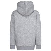 Sweater met capuchon Core CONERSE grijs - thumbnail