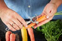 Rösle Dunschiller - thumbnail