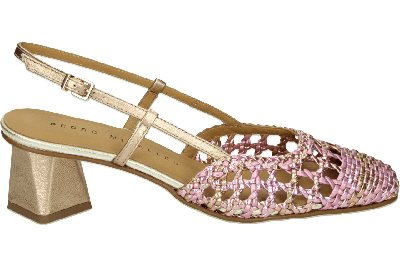 Pedro Miralles 14805 - alle