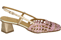 Pedro Miralles 14805 - alle - thumbnail