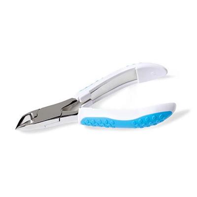 Vitility Nageltang Vitility Nageltang