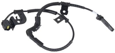 Wielsnelheidssensor 30900